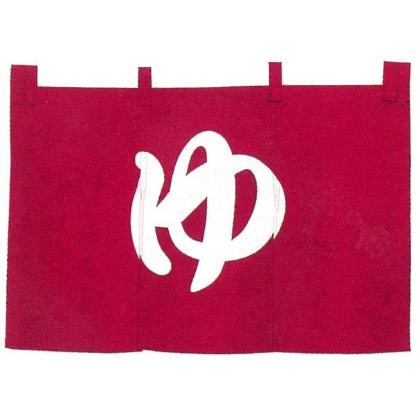 ̂@GWihHρjЂXOcm×UOcmiRЁj@ATB7108-2