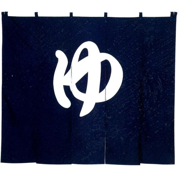 ̂@ihHρjЂPWOcm×PTOcmiTЁj@ATB7109-1@