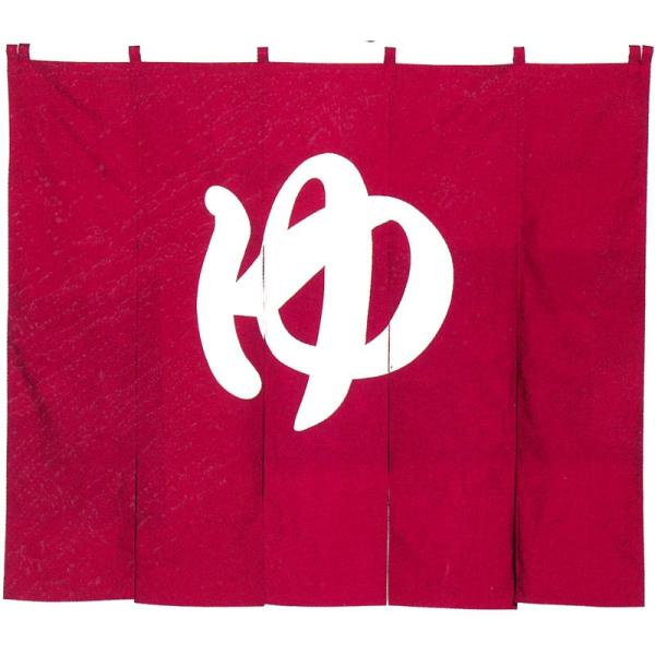 ̂@GWihHρjЂPWOcm×PTOcmiTЁj@ATB7109-2@