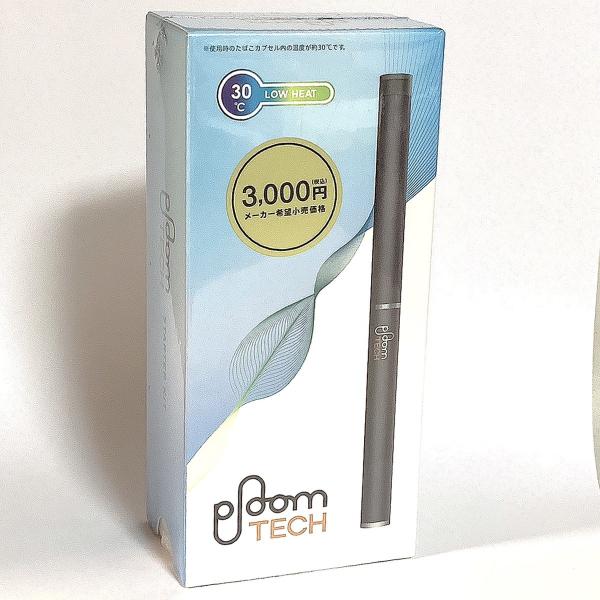 プルームテック Ploom Tech Ploomtech 本体 通販 新パッケージ 最新型 スターターキット M1 25 改良版 新バージョン Jt 電子タバコ 4902210372105 あきんどやメディアショップ 通販 Yahoo ショッピング