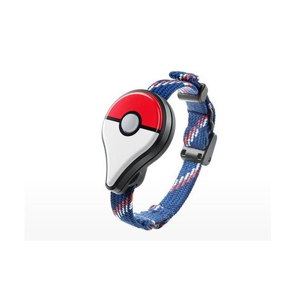 ポケモンgoプラス 本体 購入 Pokemon Go Plus ポケモンゴープラス ポケモンgo 特典 アクリルキーホルダー付き 任天堂 Goplus 通販 新品 Buyee Buyee 日本の通販商品 オークションの代理入札 代理購入