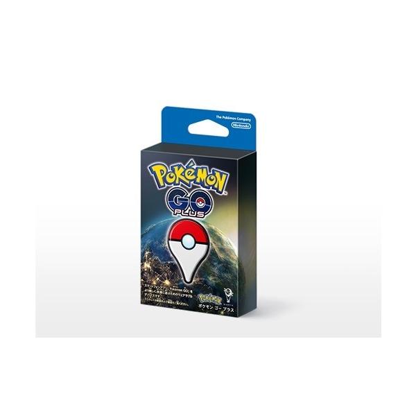 ポケモンgoプラス 本体 購入 Pokemon Go Plus ポケモンゴープラス ポケモンgo 特典 アクリルキーホルダー付き 任天堂 Goplus 通販 新品 Buyee Buyee 日本の通販商品 オークションの代理入札 代理購入