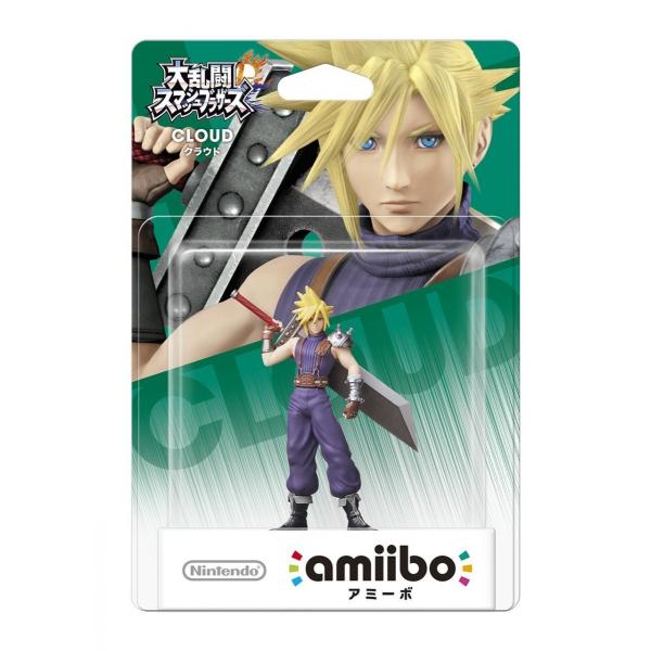 ラッピング無料 返品も保証 新品 1週間以内発送 Amiibo リンク 大乱闘スマッシュブラザーズシリーズ 最も優遇 Www Centrodeladultomayor Com Uy