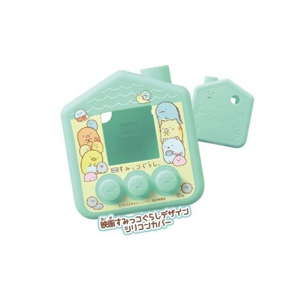 映画 すみっコぐらし すみっコさがし Dx デラックス パスワードカード付き すみっこぐらし ゲーム タカラトミー おもちゃ Buyee 日本代购平台 产品购物网站大全 Buyee一站式代购 Bot Online