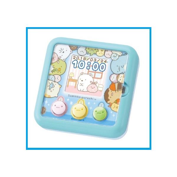 すみっコぐらし すみっコあつめ すみっこぐらし タカラトミー 液晶 おもちゃ Buyee Buyee Japanese Proxy Service Buy From Japan Bot Online