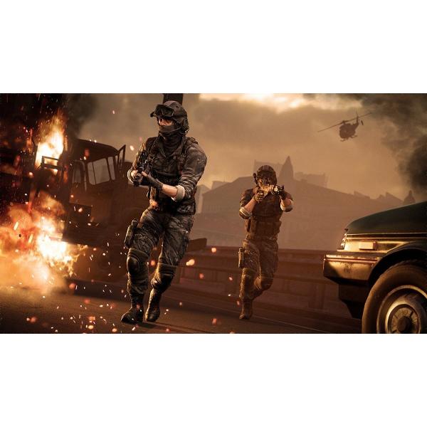 Ps4 Bravo Team Playstation Vr シューティングコントローラー同梱版 Vr専用 数量限定 Playstation4 Psvr Buyee Buyee 日本の通販商品 オークションの代理入札 代理購入