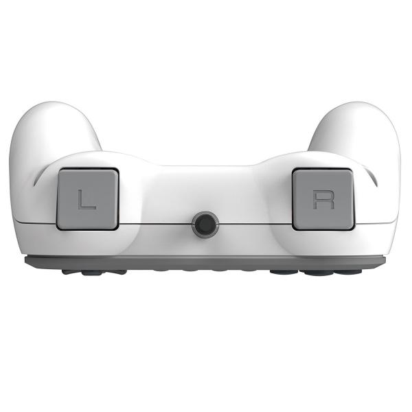 通販 在庫あり 新品 Nintendo Switch 対応 ポッ拳 Dx 専用コントローラー For Nintendo Switch Nsw 063 任天堂 ニンテンドースイッチ Hori ホリ コントローラ Buyee Buyee Japanese Proxy Service Buy From Japan Bot Online