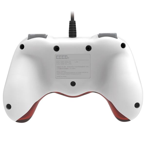 通販 在庫あり 新品 Nintendo Switch 対応 ポッ拳 Dx 専用コントローラー For Nintendo Switch Nsw 063 任天堂 ニンテンドースイッチ Hori ホリ コントローラ Buyee Buyee Japanese Proxy Service Buy From Japan Bot Online