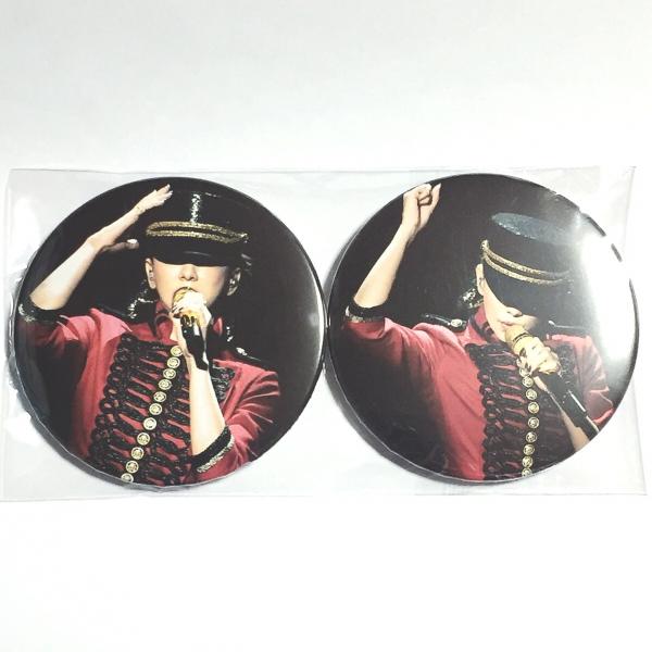 Hmv Loppi 限定 名古屋 安室奈美恵 Finally オリジナル Big 缶バッジ 缶バッチ Dvd Blu Ray 購入特典 店舗特典 ロッピー限定 グッズ Buyee Buyee 日本の通販商品 オークションの代理入札 代理購入