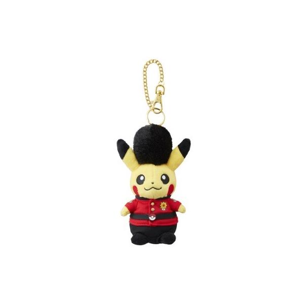 マスコット ポケモンセンター ワールドピカチュウ アメリカのピカチュウ イギリスのピカチュウ オランダのピカチュウ 中国のピカチュウ 日本のピカチュウ Buyee Buyee 日本の通販商品 オークションの代理入札 代理購入