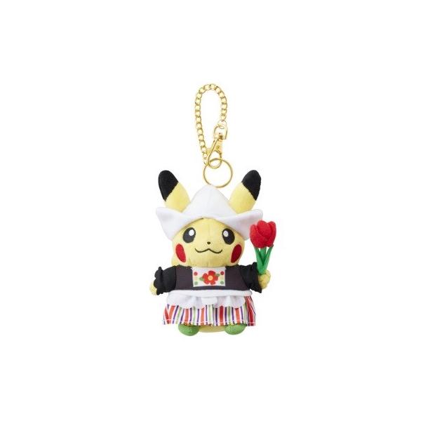 マスコット ポケモンセンター ワールドピカチュウ アメリカのピカチュウ イギリスのピカチュウ オランダのピカチュウ 中国のピカチュウ 日本のピカチュウ Buyee Buyee 提供一站式最全面最專業現地yahoo Japan拍賣代bid代拍代購服務 Bot Online