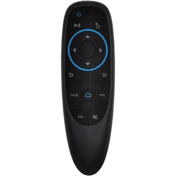 オットキャスト用 エアマウス : 商人屋 - 通販 - Yahoo!ショッピング