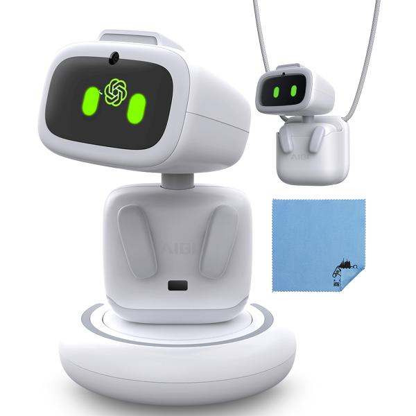 EMOPET Aibi ポケットペット : 商人屋 - 通販 - Yahoo!ショッピング