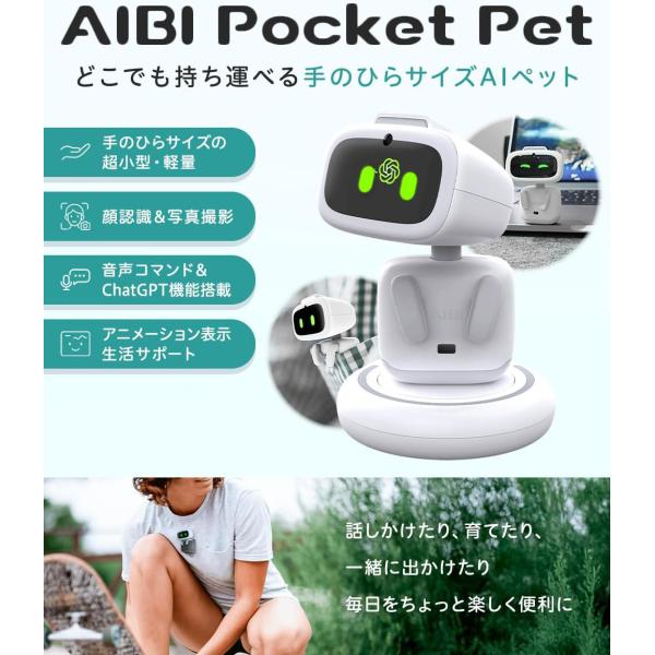 akindoyamaru_emopetaibi_1_d_20260416152830