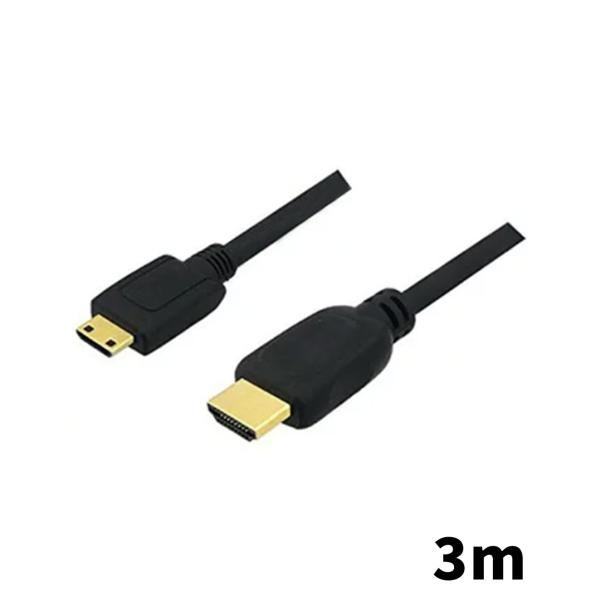 akindoyamaru_hdmi3m