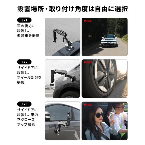 akindoyamaru_movmaxbladearm_4_d_20250924132714