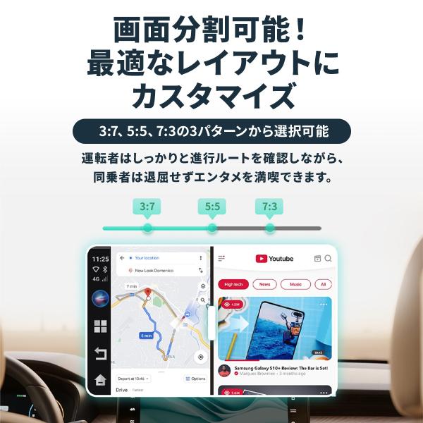 akindoyamaru_ottocaste2airmouse_4_d_20251117170650