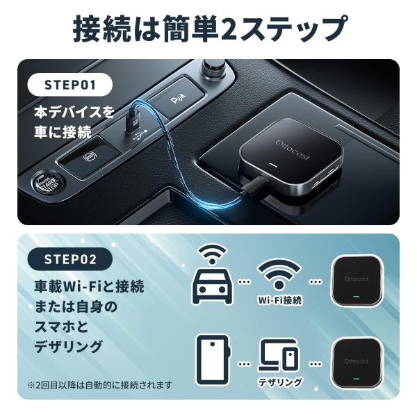 akindoyamaru_ottocaste2airmouse_5_d_20251117170656