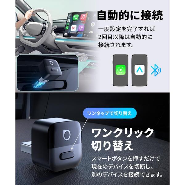 akindoyamaru_ottocastminipico_4_d_20260217162728