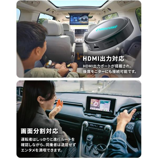 akindoyamaru_ottocastp3pro_5_d_20251210112017