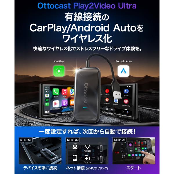 akindoyamaru_ottocastplay2videoultraairmouse_2_d_20251026144149