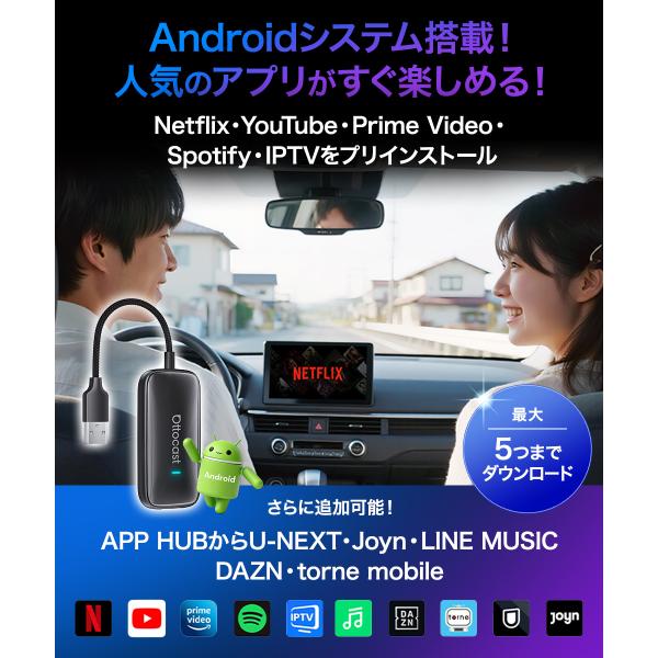 akindoyamaru_ottocastplay2videoultraairmouse_3_d_20251026144149