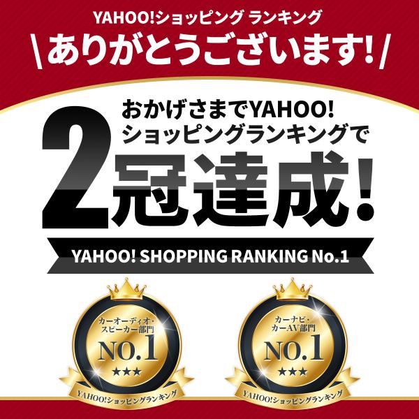 akindoyamaru_p3_3_d_20240111102730