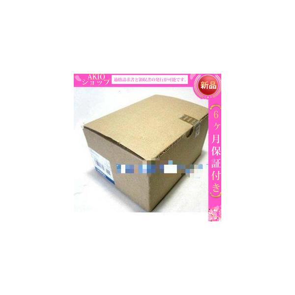 新品 新品 S8VK-G01524