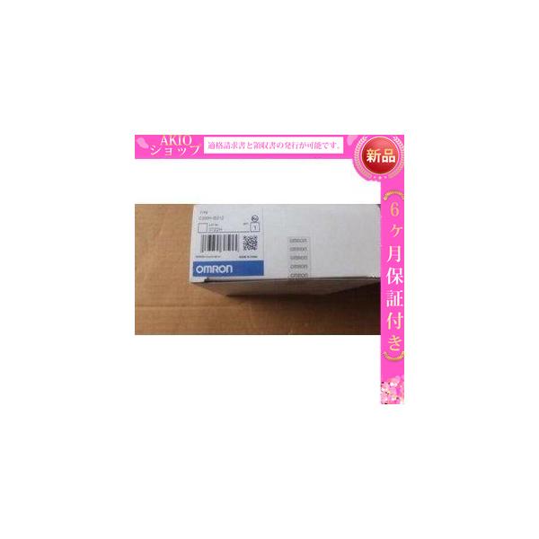 複数在庫 新品★ 新品  C200H-ID212
