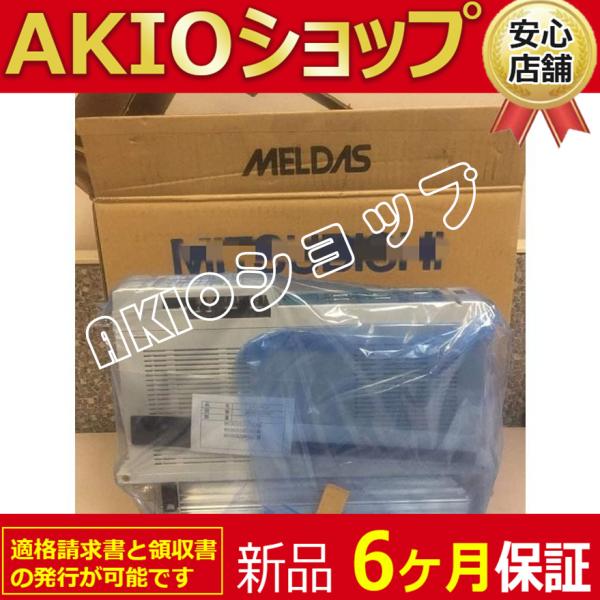akio_f498798dff