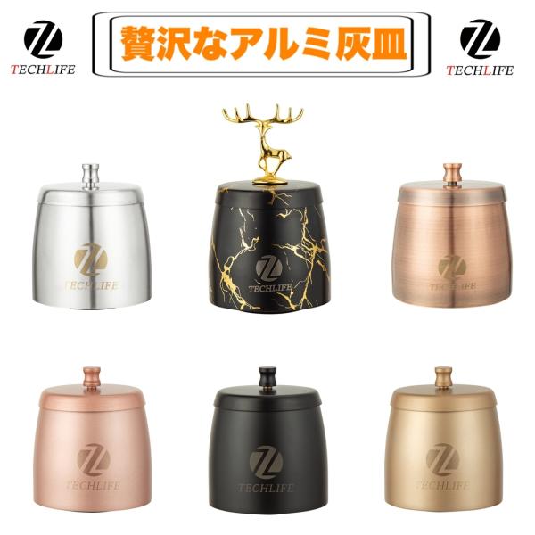 akio_gaojiyanhuigang