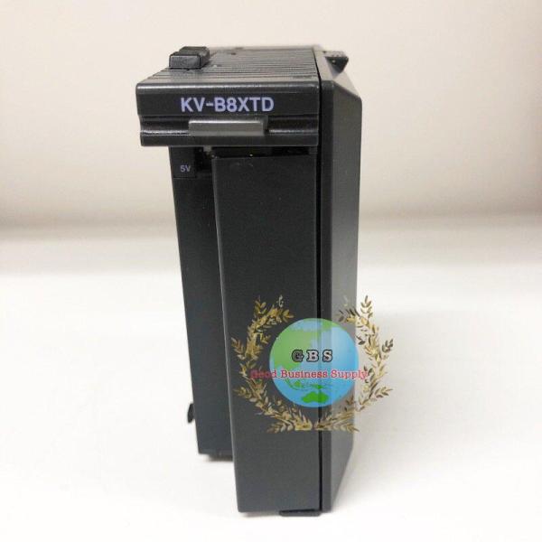 【要注意】k出品 楽天市場】交換用部品 吐水口付断熱キャップJMP001N/K用 JM99028