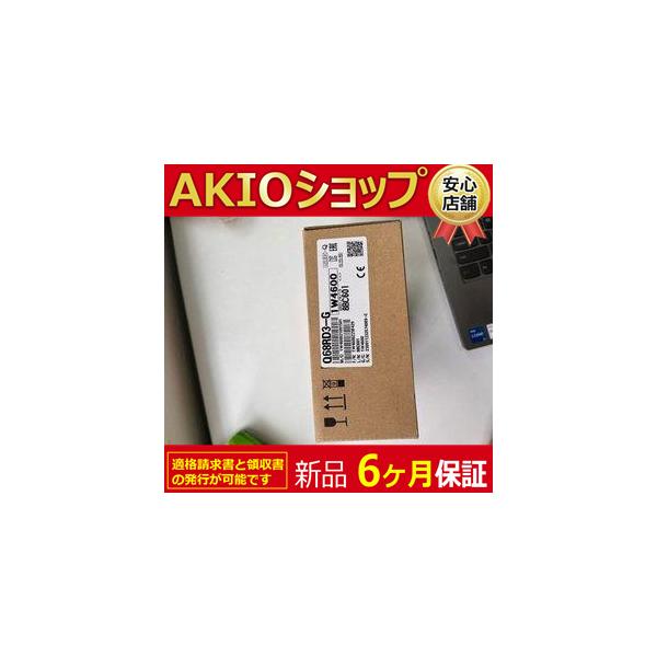 新品/2021年製 未使用 MELSEC-Q チャンネル間絶縁測温抵抗体 新品/2021年製 未使用 MELSEC-Q チャンネル間絶縁測温抵抗体