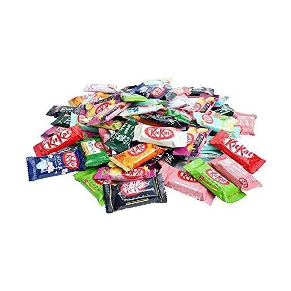 akira-2_4902201175814-120