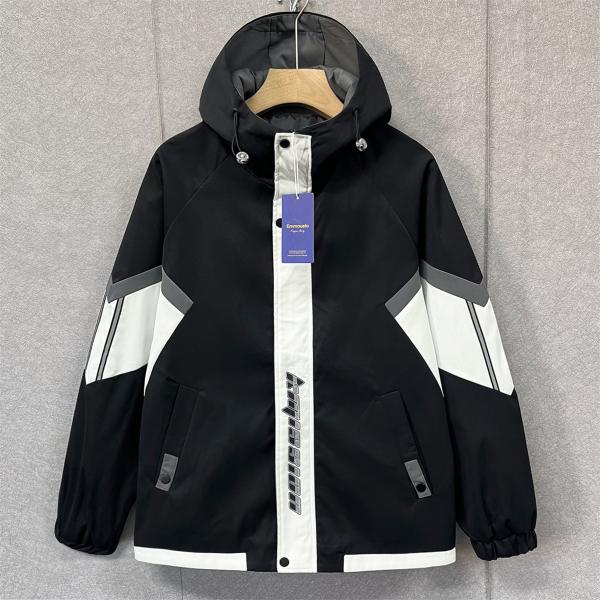 Emmauela　エマヌエーラ　イタリア　ミラノ　カシミヤ100％　ジャケット 絶賛 ジャケット 定価6万 Emmauela イタリア ミラノ発 カシミア100