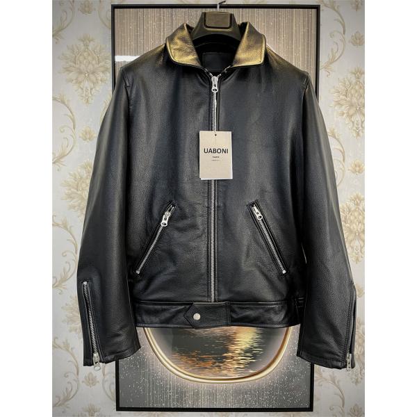 akira2024-store_rz-005