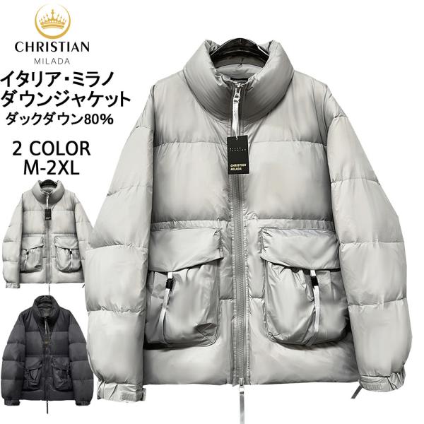 akira2024-store_yr-012 akira2024-store_yr-012