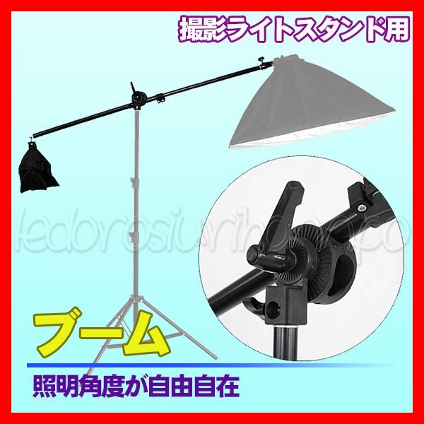 REPAIR ライト 照明 スタンド 撮影 映画 機材 REPAIR ライト 照明 スタンド 撮影 映画 機材