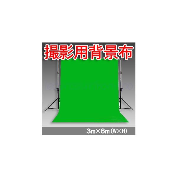 Be@ ʐ^Be  wiz 3m×6m obNXN[ TCY