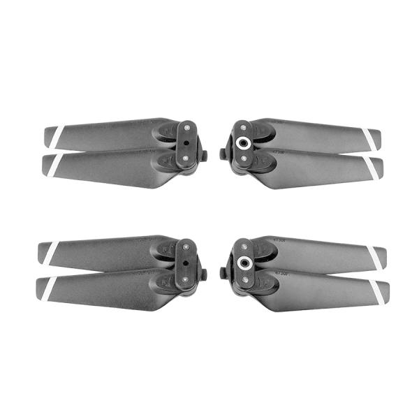 ホビーラジコン DJI Sparks ホビーラジコン dji SPARK DJI SPARK FLY MORE COMB ホビーラジコン