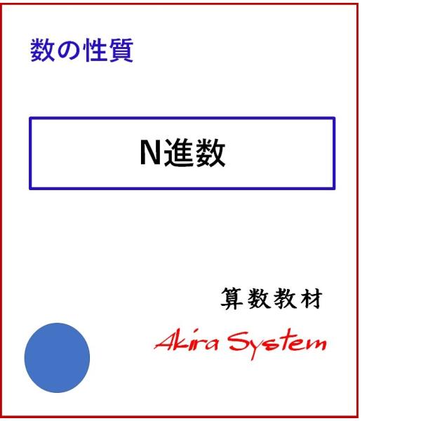 印刷するたびに数字が変わり、何度でも反復学習ができる弱点補強に役立つ中学入試対応の問題集です。このテーマは3レベルあり、下の問題はこのテーマの中で最も難易度の高いものです。あるホテルでは部屋番号として4と9はよくない番号と考え，1号室，2号...