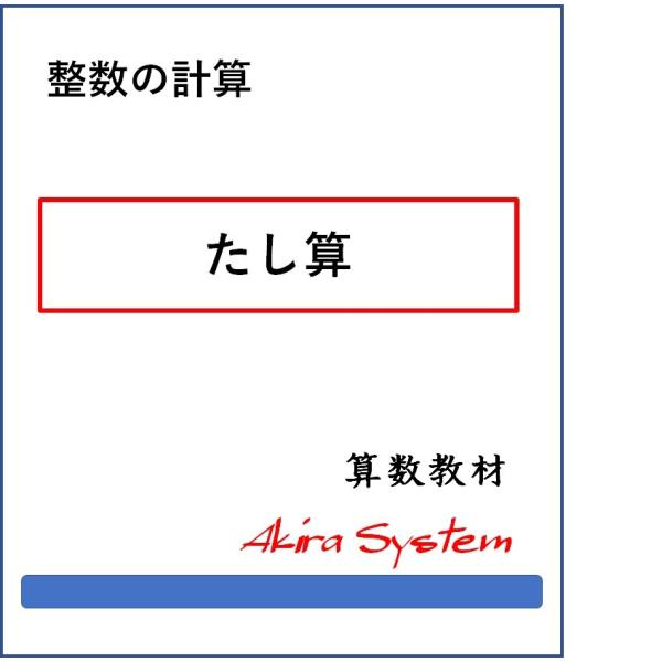 印刷するたびに数字が変わり、何度でも反復学習ができる弱点補強に役立つ中学入試対応の問題(A4サイズのプリント)です。このテーマは7レベルで、問題の見本は画像の中にあります。