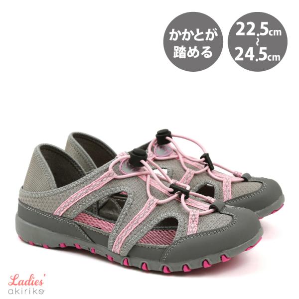 【極美品】ROA HIKING 24SS FEDAIA クロッグサンダル ROA HIKING 24SS FEDAIA クロッグサンダル