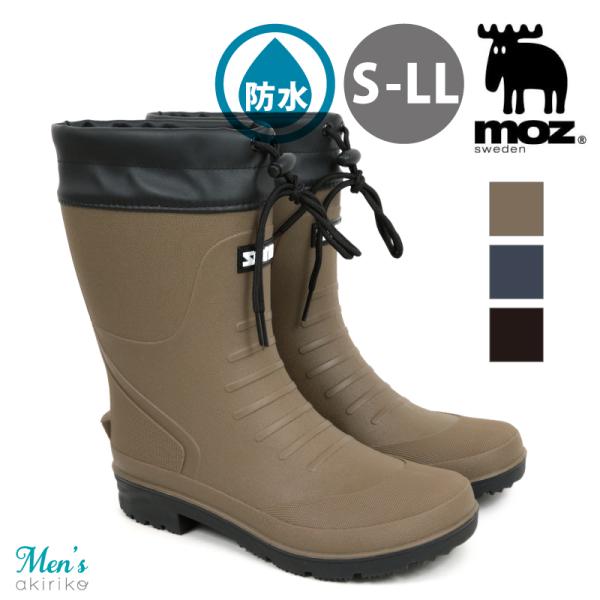 マツリ@即購入OK akiriko_km8038