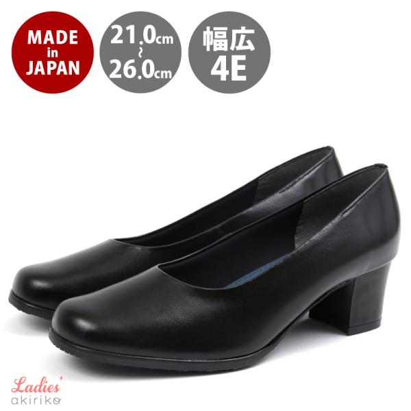 pvX tH[} {v {  L 4E m1036 