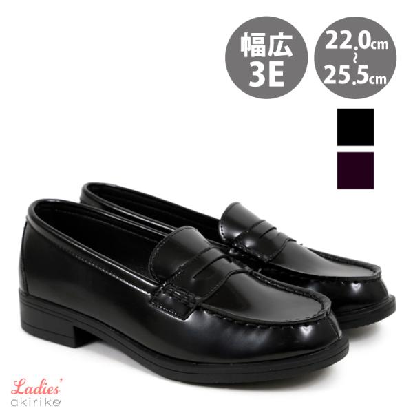akiriko_mz022