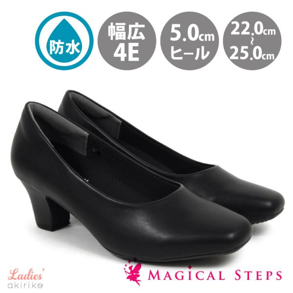 akiriko_th5540