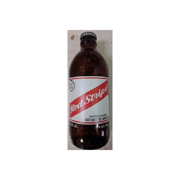 Jamaica Beer ジャマイカ ビール レッドストライプ 330ml 24ｎ Redstripe ケース重量 約15 5kg 原産国 オランダ Buyee Buyee Japanischer Proxy Service Kaufen Sie Aus Japan