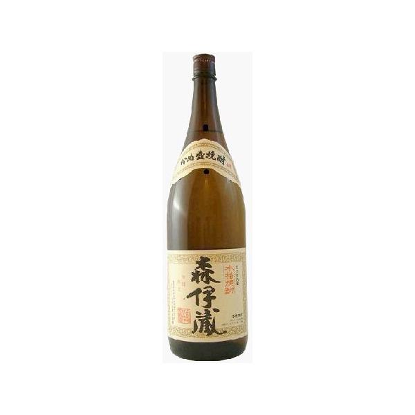 森伊蔵酒造 森伊蔵 かめ壺仕込み芋焼酎 1800ml : あきさ - 通販 森伊蔵酒造 森伊蔵 かめ壺仕込み芋焼酎 1800ml : あきさ - 通販
