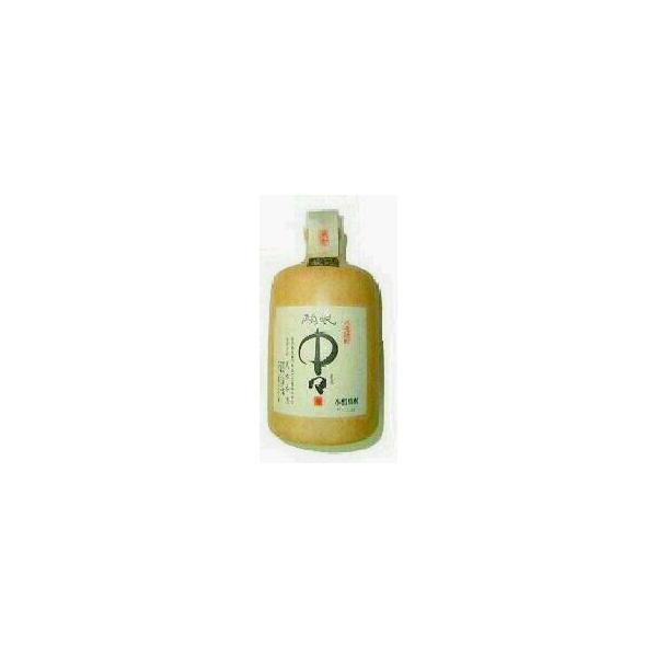 黒木本店 陶眠中々 麦28度 720ml : あきさ - 通販 - Yahoo!ショッピング